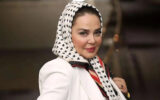 صفحهٔ درخواستی شما یافت نشد. صفحهٔ درخواستی شما یافت نشد.