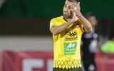 بمب نافرجام علیمنصور از استقلال و سپاهان! بمب نافرجام علیمنصور از استقلال و سپاهان!