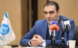 بحران در تنگه هرمز؛ مسئله ای حقوقی یا امنیتی؟ بحران در تنگه هرمز؛ مسئله ای حقوقی یا امنیتی؟
