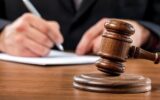 جزئیات جدید از پرونده شهادت ۲ بسیجی در مشهد جزئیات جدید از پرونده شهادت ۲ بسیجی در مشهد