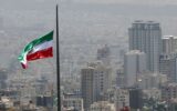 هواشناسی تهران هشدار داد &#۸۲۱۱; خبرآنلاین