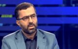 عضو هیات رئیسه مجلس: مسیر جدید تنگه هرمز باید بر اساس آنچه که ایران تعیین می‌کند، مشخص شود/ معادلات دریایی منطقه به نفع جبهه مقاومت تغییر کرده است