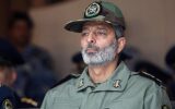 شهید سرلشکر موسوی: گفتم خانه نیاوران را برای چه می‌خواهم؟!/ آن را فروختیم و با پولش ۱۱۲ واحد خانه سازمانی برای کارکنان ارتش ساخته شد