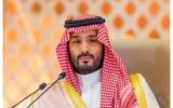 نیویورک تایمز: اقتدار ایران محاسبات بنسلمان را دگرگون کرد نیویورک تایمز: اقتدار ایران محاسبات بنسلمان را دگرگون کرد