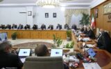 آیا دولت در برابر تندروها، طرف مردم خواهد ایستاد؟ آیا دولت در برابر تندروها، طرف مردم خواهد ایستاد؟