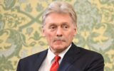 کرملین:تماس با ایران ادامه دارد؛ مشکلات اقتصادی ما ماهیت بحرانی ندارند کرملین:تماس با ایران ادامه دارد؛ مشکلات اقتصادی ما ماهیت بحرانی ندارند