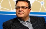 در باب گذشت بیش از ۱۰ روز از توقف فعالیت «سایت فوتبال ۳۶۰»؛ محدودیت رسانهای باید آخرین راهحل باشد، نه اولین واکنش در باب گذشت بیش از ۱۰ روز از توقف فعالیت «سایت فوتبال ۳۶۰»؛ محدودیت رسانهای باید آخرین راهحل باشد، نه اولین واکنش
