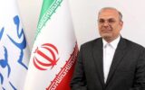 جامعه نگران از احتمال افزایش قیمت بنزین/ نماینده مجلس: مبادا همانند ماجرای حذف ارز ترجیحی به مردم شوک وارد شود