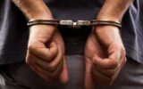 مرکز اطلاعرسانی پلیس خبر داد: دستگیری گرداننده صفحه معاند در تهران مرکز اطلاعرسانی پلیس خبر داد: دستگیری گرداننده صفحه معاند در تهران