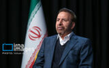 واعظی: شهادت رهبر انقلاب بیپایگی یاوهسراییها و اکاذیب رسانههای خارجی را آشکار کرد/ جهانیان دیدند که رهبر انقلاب زیستی هم سطح مردم دارد واعظی: شهادت رهبر انقلاب بیپایگی یاوهسراییها و اکاذیب رسانههای خارجی را آشکار کرد/ جهانیان دیدند که رهبر انقلاب زیستی هم سطح مردم دارد