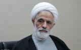 انصاری: مهمترین میراث رهبر شهید، تثبیت انقلاب اسلامی و تقویت انسجام ملی است انصاری: مهمترین میراث رهبر شهید، تثبیت انقلاب اسلامی و تقویت انسجام ملی است