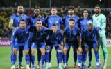 شوک بزرگ فیفا به استقلال؛ جواب استعلام آبیها آمد شوک بزرگ فیفا به استقلال؛ جواب استعلام آبیها آمد
