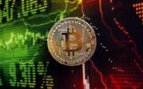 تغییرات قیمتی ۱۰ ارز دیجیتالی بزرگ/ بیت کوین ثابت ماند تغییرات قیمتی ۱۰ ارز دیجیتالی بزرگ/ بیت کوین ثابت ماند