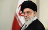 اندیشههای رهبر شهید در حوزه کار و اشتغال/توصیههای مهم رهبری برای ایجاد اشتغال چه بود؟ اندیشههای رهبر شهید در حوزه کار و اشتغال/توصیههای مهم رهبری برای ایجاد اشتغال چه بود؟