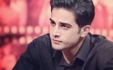 بازیگر سینمای ایران: برخی سینماگران خود را برای «دوران پس از جمهوری اسلامی» آماده کرده بودند بازیگر سینمای ایران: برخی سینماگران خود را برای «دوران پس از جمهوری اسلامی» آماده کرده بودند