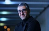 رأی نهایی پرونده پژمان جمشیدی صادر شد رأی نهایی پرونده پژمان جمشیدی صادر شد