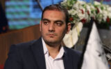 آیا حمله امریکا به شهرهای جنوبی ایران، «دفاع پیش دستانه» است؟ آیا حمله امریکا به شهرهای جنوبی ایران، «دفاع پیش دستانه» است؟