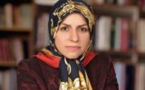 مربیان جدید فرزندان ما؛ وقتی اینستاگرام و هوش مصنوعی جای خالی ما را پر میکنند! مربیان جدید فرزندان ما؛ وقتی اینستاگرام و هوش مصنوعی جای خالی ما را پر میکنند!