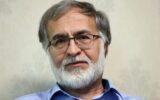 روایت عضو شورای اطلاع رسانی دولت از نظر شعام درباره برخورد با کافه‌ها و نصب برخی بیلبوردهای شهری ضد مذاکره
