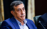 معاون پزشکیان: استانداران اختیار بیشتری میگیرند/ شیوهنامه مدیریت مصرف آب و انرژی تا دو هفته آینده ابلاغ میشود معاون پزشکیان: استانداران اختیار بیشتری میگیرند/ شیوهنامه مدیریت مصرف آب و انرژی تا دو هفته آینده ابلاغ میشود