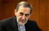 دعوت ولایتی از مردم ایران و رزمندگان جبهه مقاومت برای شرکت در تشییع امام شهید انقلاب 