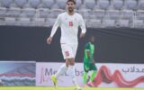 شهریار مغانلو در آستانه بازگشت به لیگ برتر شهریار مغانلو در آستانه بازگشت به لیگ برتر