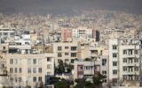 راهنمای ورود زائران از غرب تهران به مراسم تشییع رهبر شهید انقلاب