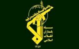 فرمانده کل سپاه پاسداران پیام مهمی صادر کرد +جزئیات