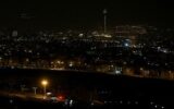 آغاز محدودیتهای فصلی برق در تهران از ۲۴ تیر/ ۵ روش استعلام خاموشیهای احتمالی اعلام شد آغاز محدودیتهای فصلی برق در تهران از ۲۴ تیر/ ۵ روش استعلام خاموشیهای احتمالی اعلام شد
