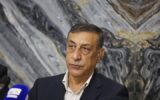 معاون پزشکیان: کشور در زمستان با ناترازی انرژی روبه‌رو است