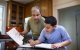سه دلیل گرایش برخی خانواده‌ها به آموزش خانگی