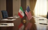 تاکید اردن و پاکستان بر پابرجا ماندن آتش‌بس ایران و آمریکا