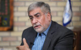علی جنتی: مدیریت صدا و سیما به اتکای حکم از مقام رهبری فکر می‌کند این سازمان خود یک قوه چهارم است/ ماجرای مدیر صداوسیما که گفت مخاطب برایمان مهم نیست!