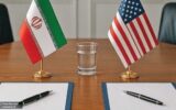 نماینده مجلس: باید تفاهمنامه را آتش بزنیم/ از متن تفاهمنامه هیچ بندی نیست که توسط آمریکایی‌ها نقض نشده باشد/ دلیلی وجود ندارد که به عمان سفر کنیم