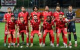 پیرمردها باید از پرسپولیس بروند؛ خوشحالم که مربی ایرانی انتخاب شد پیرمردها باید از پرسپولیس بروند؛ خوشحالم که مربی ایرانی انتخاب شد