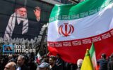 جلال ملکی: با خودروی شخصی به مرکز تهران نیایید