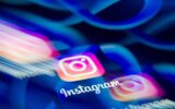 دولت هند به دلیل تبلیغات کودکآزاری به اینستاگرام و واتساپ هشدار داد دولت هند به دلیل تبلیغات کودکآزاری به اینستاگرام و واتساپ هشدار داد