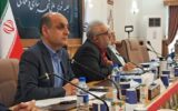 از انتقام تا مقابله متناسب/ ، تعبیر «مثل» نباید به معنای تکرار عینی رفتار غیرقانونی دشمن باشد از انتقام تا مقابله متناسب/ ، تعبیر «مثل» نباید به معنای تکرار عینی رفتار غیرقانونی دشمن باشد