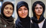 روایت مخاطبان از تلاقی هنر و مذهب در «خیمه هنر» روایت مخاطبان از تلاقی هنر و مذهب در «خیمه هنر»