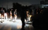 ارتش پاکستان مدعی سرنگونی ۴ پهپاد متخاصم از مقصد افغانستان شد ارتش پاکستان مدعی سرنگونی ۴ پهپاد متخاصم از مقصد افغانستان شد