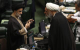 رمزگشایی از ادعای جدید نبویان، منظور از کودتا چیست؟/ صدا و سیما یار کمکی مخالفان تفاهم ایران و آمریکا شد