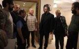 تئاتر ایران در جهان صاحب امضا است؛ وزارت ارشاد و ۵ محور خدمات نمایشی تئاتر ایران در جهان صاحب امضا است؛ وزارت ارشاد و ۵ محور خدمات نمایشی