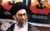 منظومه فکری آیتالله خامنهای در سیاست خارجی/ چرا «قطار سیاست خارجی» بر «ریل گذاری» رهبرشهید حرکت خواهد کرد؟ منظومه فکری آیتالله خامنهای در سیاست خارجی/ چرا «قطار سیاست خارجی» بر «ریل گذاری» رهبرشهید حرکت خواهد کرد؟