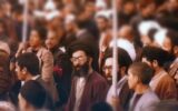 صفحهٔ درخواستی شما یافت نشد. صفحهٔ درخواستی شما یافت نشد.