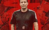 عکس | صفحه اینستاگرام پرسپولیس منفجر شد! عکس | صفحه اینستاگرام پرسپولیس منفجر شد!