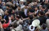 صفحهٔ درخواستی شما یافت نشد. صفحهٔ درخواستی شما یافت نشد.