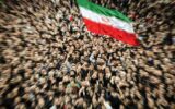 تعطیلی دیالی به مناسبت تشییع رهبر شهید ایران در عراق تعطیلی دیالی به مناسبت تشییع رهبر شهید ایران در عراق