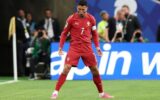 پایان یک رویا زیر باران اشک! پایان یک رویا زیر باران اشک!