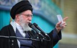 بازخوانی دیدگاه رهبر شهید درباره تامین کالاهای اساسی و قیمت کالاها/ مسالهی معیشت مردم یکی از مهمترین مسائل کشور است بازخوانی دیدگاه رهبر شهید درباره تامین کالاهای اساسی و قیمت کالاها/ مسالهی معیشت مردم یکی از مهمترین مسائل کشور است