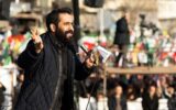 یک مداح: اجتماعات شبانه مردمی با دفاع مقدس ۸ ساله برابری میکند؛ حتی شاید این فضا مخلصانهتر باشد یک مداح: اجتماعات شبانه مردمی با دفاع مقدس ۸ ساله برابری میکند؛ حتی شاید این فضا مخلصانهتر باشد